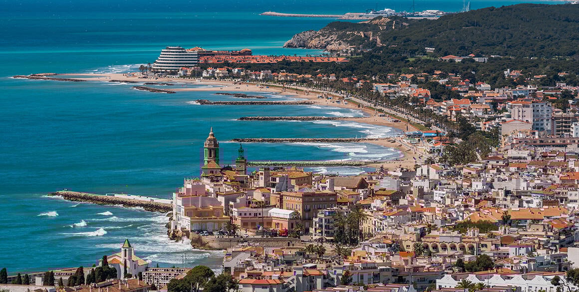 Spain