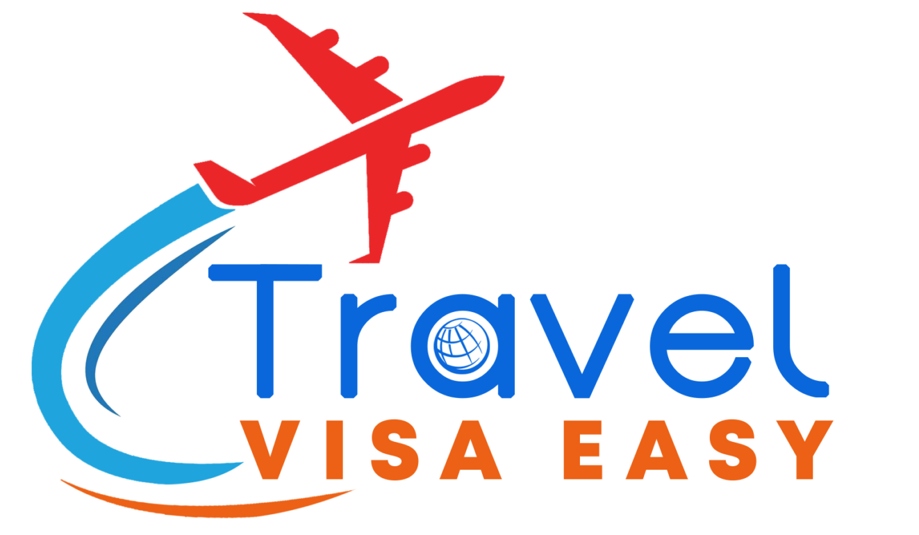 Travel Visa Easy